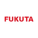 Fukuta Electric & Machinery Co., Ltd.
