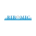 Ribomic Inc.