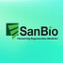 SanBio Company Limited