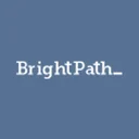 BrightPath Biotherapeutics Co., Ltd.
