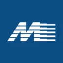 Mizuho Medy Co.,Ltd.