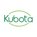 Kubota Pharmaceutical Holdings Co., Ltd.