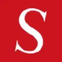 Solasia Pharma K.K.