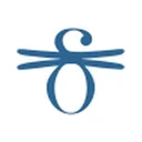 Delta-Fly Pharma, Inc.