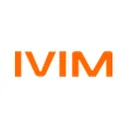 IVIM Technology