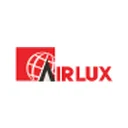 Airlux Electrical Co., Ltd.