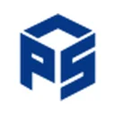 P&S Robotics Co., Ltd.