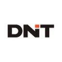 Dai Nippon Toryo Company,Limited