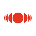 Nippon Paint Holdings Co., Ltd.