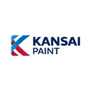 Kansai Paint Co., Ltd.