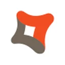 i-Scream Media Co. Ltd.