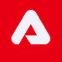 Shinto Paint Co., Ltd.