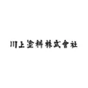 Kawakami Paint Mfg.Co.,Ltd.