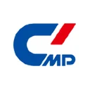 Chugoku Marine Paints, Ltd.