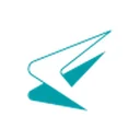 Nihon Tokushu Toryo Co., Ltd.