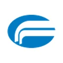 Fujikura Kasei Co., Ltd.