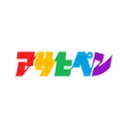 Asahipen Corporation