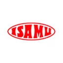 Isamu Paint Co., Ltd.