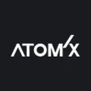 Atomix Co.,Ltd.