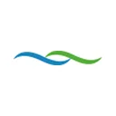 LAMEDITECH Co., Ltd.