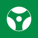 Taiyo Holdings Co., Ltd.