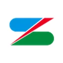 Sk Kaken Co.,Ltd.