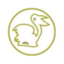 Daishin Chemical Co.,Ltd.