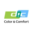 DIC Corporation