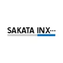 Sakata INX Corporation