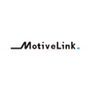 Motivelink