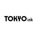 Tokyo Printing Ink Mfg. Co., Ltd.
