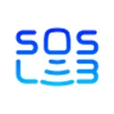 Soslab