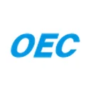 Original Engineering Consultants Co., Ltd.