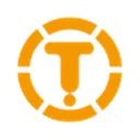 Tdspharm