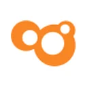 Imagineer Co.,Ltd.