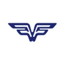 Ichishin Holdings Co., Ltd.