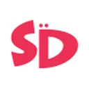 SD ENTERTAINMENT,Inc.