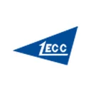 Environmental Control Center Co.,Ltd.