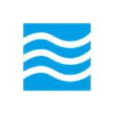 Nippon Air conditioning Services Co., Ltd.