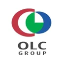 Oriental Land Co., Ltd.