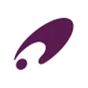 Focus Systems Corporation