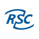 Japan Reliance Service Corporation