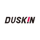 Duskin Co., Ltd.