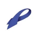 PARK24 Co., Ltd.