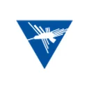 Aisan Technology Co.,Ltd.