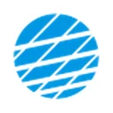 Meiko Network Japan Co., Ltd.