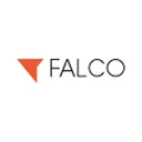 FALCO HOLDINGS Co., Ltd.