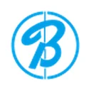 Kawasaki Geological Engineering Co., Ltd.