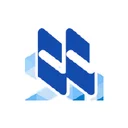 Cresco Ltd.