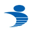 SHUEI YOBIKO Co., Ltd.